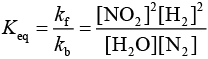 JEE Main Previous year questions (2016-22): Chemical Kinetics & Nuclear Chemistry | Chemistry for JEE