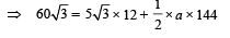Subjective Type Questions: Momentum and Impulse | JEE Advanced | 35 Years Chapter wise Previous Year Solved Papers for JEE