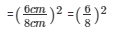 Ex-4.6 Triangles, Class 10, Maths RD Sharma Solutions | Extra Documents, Videos & Tests for Class 10