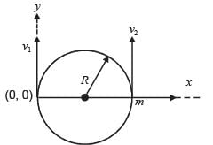 Subjective Type Questions: Momentum and Impulse | JEE Advanced | 35 Years Chapter wise Previous Year Solved Papers for JEE