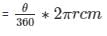 Areas Related Circles Exercise 15.2 | Extra Documents, Videos & Tests for Class 10