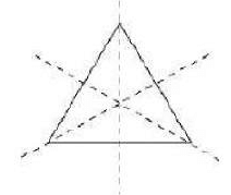 Ex-18.3, Symmetry, Class 7, Math RD Sharma Solutions | RD Sharma Solutions for Class 7 Mathematics