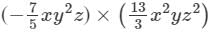 RD Sharma Solutions for Class 8 Math Chapter 6 - Algebraic Expressions and Identities (Part-2) Notes | Study RD Sharma Solutions for Class 8 Mathematics - Class 8