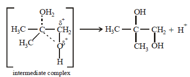 Subjective Type Questions: Alcohols, Phenols & Ethers- 2 | JEE Advanced - Notes | Study Chemistry 35 Years JEE Main & Advanced Past year Papers - JEE