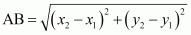Coordinate Geometry Exercise 14.1 (Part-11) | Extra Documents, Videos & Tests for Class 10