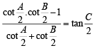 JEE Advanced (Subjective Type Questions): Trigonometric Functions & Equations | Chapter-wise Tests for JEE Main & Advanced