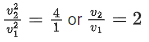 JEE Previous Year Questions (2021-22): Dual Nature of Radiation | Physics 35 Year Past year Papers JEE Main & Advanced