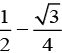 JEE Main Previous Year Questions (2016- 2024): Definite Integrals and Applications of Integrals | Mathematics for Airmen Group X - Airforce X Y / Indian Navy SSR