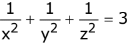 JEE Main Previous Year Questions (2016- 2023): Vector Algebra and Three Dimensional Geometry | Mathematics (Maths) for JEE Main & Advanced