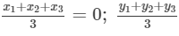 Coordinate Geometry Exercise 14.1 (Part-11) | Extra Documents, Videos & Tests for Class 10