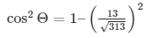 Ex-5.1 Trigonometric Ratios (Part - 3), Class 10, Maths RD Sharma Solutions | Extra Documents, Videos & Tests for Class 10