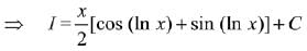 JEE Main Previous Year Questions (2016- 2024): Indefinite Integrals | Mathematics for Airmen Group X - Airforce X Y / Indian Navy SSR