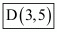 Coordinate Geometry Exercise 14.1 (Part-15) | Extra Documents, Videos & Tests for Class 10
