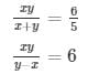 Ex-3.3 Pair Of Linear Equations In Two Variables (Part - 2), Class 10, Maths RD Sharma Solutions | Extra Documents, Videos & Tests for Class 10