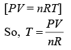 JEE Main Previous Year Questions (2016- 2024): Heat & Thermodynamics- 1 | Physics for Airmen Group X - Airforce X Y / Indian Navy SSR