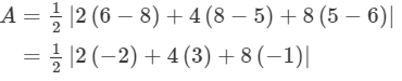 Coordinate Geometry Exercise 14.1 (Part-12) | Extra Documents, Videos & Tests for Class 10