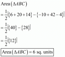 Coordinate Geometry Exercise 14.1 (Part-12) | Extra Documents, Videos & Tests for Class 10