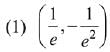 JEE Main Previous Year Questions (2016- 2023): Differentiation | Mathematics (Maths) for JEE Main & Advanced