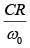 JEE Main Previous Year Questions (2016- 2024): Electromagnetic Induction & Alternating Current- 1 | Physics for Airmen Group X - Airforce X Y / Indian Navy SSR