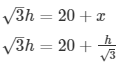 Some Applications of Trigonometry Exercise 12.1(part-2) | Extra Documents, Videos & Tests for Class 10