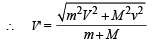 Subjective Type Questions: Momentum and Impulse | JEE Advanced | 35 Years Chapter wise Previous Year Solved Papers for JEE