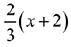 JEE Main Previous Year Questions (2016- 2024): Indefinite Integrals | Mathematics for Airmen Group X - Airforce X Y / Indian Navy SSR