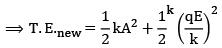Previous year questions (2016-20): Electrostatics- 2 | JEE Main - Notes | Study Physics For JEE - JEE