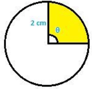Areas Related Circles Exercise 15.2 | Extra Documents, Videos & Tests for Class 10