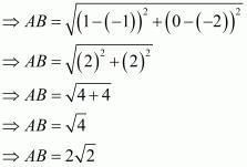 Coordinate Geometry Exercise 14.1 (Part-3) | Extra Documents, Videos & Tests for Class 10