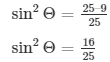 Ex-5.1 Trigonometric Ratios (Part - 3), Class 10, Maths RD Sharma Solutions | Extra Documents, Videos & Tests for Class 10