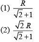 Previous year questions (2016-22): Electrostatics- 1 | JEE Main - Notes | Study Physics For JEE - JEE