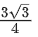JEE Main Previous year questions (2021-22): Circle - Notes | Study Maths 35 Years JEE Main & Advanced Past year Papers - JEE