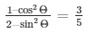 Ex-5.1 Trigonometric Ratios (Part - 3), Class 10, Maths RD Sharma Solutions | Extra Documents, Videos & Tests for Class 10