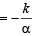 Subjective Type Questions: Conic Sections | JEE Advanced | Maths 35 Years JEE Main & Advanced Past year Papers
