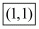 Coordinate Geometry Exercise 14.1 (Part-5) | Extra Documents, Videos & Tests for Class 10