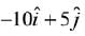 JEE Main Previous Year Questions (2016- 2023): Vector Algebra and Three Dimensional Geometry | Mathematics (Maths) for JEE Main & Advanced