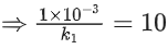 JEE Main Previous year questions (2016-22): Chemical Kinetics & Nuclear Chemistry | Chemistry for JEE