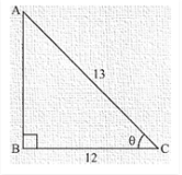 Ex-5.1 Trigonometric Ratios (Part - 3), Class 10, Maths RD Sharma Solutions | Extra Documents, Videos & Tests for Class 10