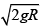 JEE Main Previous year questions (2016-20): Gravitation - Notes | Study Physics For JEE - JEE