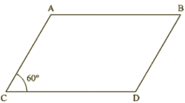 RD Sharma Solutions Ex-8.4, (Part -2), Lines And Angles, Class 9, Maths | RD Sharma Solutions for Class 9 Mathematics