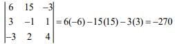 JEE Main Previous Year Questions (2016- 2023): Vector Algebra and Three Dimensional Geometry | Mathematics (Maths) for JEE Main & Advanced