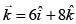 JEE Main Previous Year Questions (2016- 2024): Electromagnetic Induction & Alternating Current- 1 | Physics for Airmen Group X - Airforce X Y / Indian Navy SSR