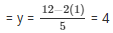 Ex-3.2 Pair Of Linear Equations In Two Variables (Part - 1), Class 10, Math RD Sharma Solutions | Extra Documents, Videos & Tests for Class 10