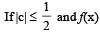 JEE Advanced (Subjective Type Questions): Limits, Continuity & Differentiability | Chapter-wise Tests for JEE Main & Advanced