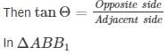 Some Applications of Trigonometry Exercise 12.1(part-2) | Extra Documents, Videos & Tests for Class 10
