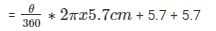 Areas Related Circles Exercise 15.2 | Extra Documents, Videos & Tests for Class 10