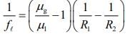 JEE Main Previous year questions (2016-20): Ray & Wave Optics- 1 - Notes | Study Physics For JEE - JEE