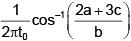 Previous Year Questions (2016-20): Simple Harmonic Motion (Oscillations) | JEE Main - Notes | Study Physics For JEE - JEE