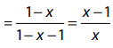 JEE Main Previous Year Questions (2016- 2023): Differentiation | Mathematics (Maths) for JEE Main & Advanced