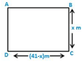 Ex-8.11 Quadratic Equations, Class 10, Maths RD Sharma Solutions | Extra Documents, Videos & Tests for Class 10